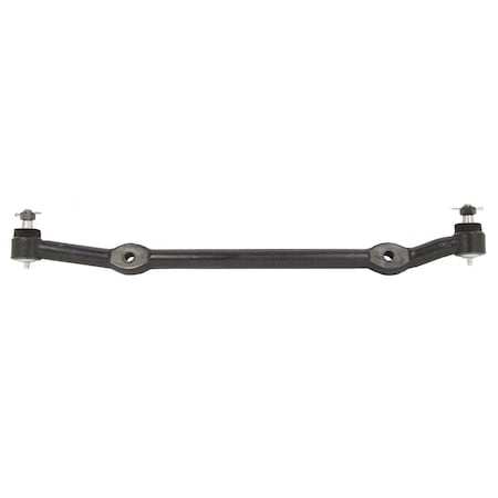 Delphi Steering Center Link, Tl495 TL495